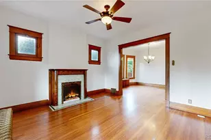 685 S Grant St, Denver, CO 80209 - Photo 2