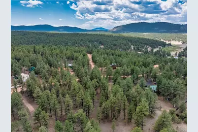 41 & 73 Ingels Drive, Florissant, CO 80816 - Photo 6