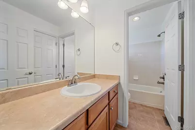 24765 E Crestline Place, Aurora, CO 80016 - Photo 24