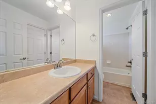 24765 E Crestline Pl, Aurora, CO 80016 - Photo 24