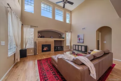 24765 E Crestline Place, Aurora, CO 80016 - Photo 4