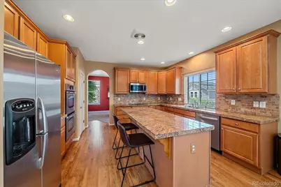 24765 E Crestline Place, Aurora, CO 80016 - Photo 10