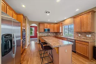 24765 E Crestline Pl, Aurora, CO 80016 - Photo 10