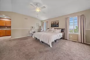 24765 E Crestline Pl, Aurora, CO 80016 - Photo 16