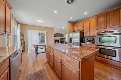24765 E Crestline Place, Aurora, CO 80016 - Photo 12