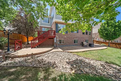 24765 E Crestline Place, Aurora, CO 80016 - Photo 42