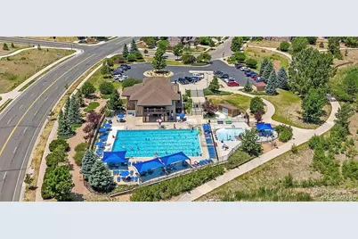 24765 E Crestline Place, Aurora, CO 80016 - Photo 44