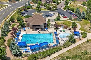 24765 E Crestline Pl, Aurora, CO 80016 - Photo 44