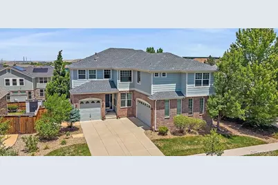 24765 E Crestline Place, Aurora, CO 80016 - Photo 1