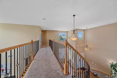 24765 E Crestline Place, Aurora, CO 80016 - Photo 28