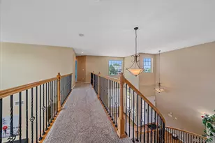 24765 E Crestline Pl, Aurora, CO 80016 - Photo 28