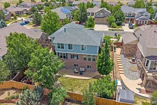 24765 E Crestline Pl, Aurora, CO 80016 - Photo 38