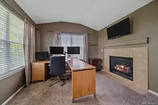 24765 E Crestline Pl, Aurora, CO 80016 - Photo 18