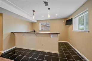 24765 E Crestline Pl, Aurora, CO 80016 - Photo 32