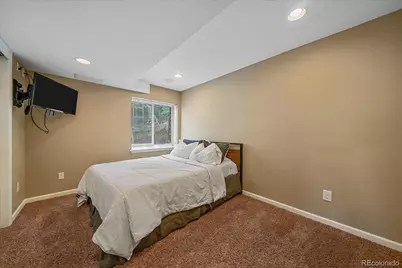 24765 E Crestline Place, Aurora, CO 80016 - Photo 34