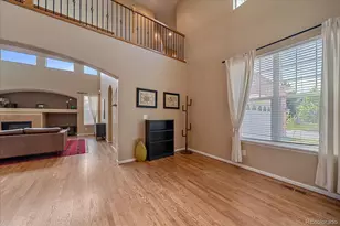 24765 E Crestline Pl, Aurora, CO 80016 - Photo 8