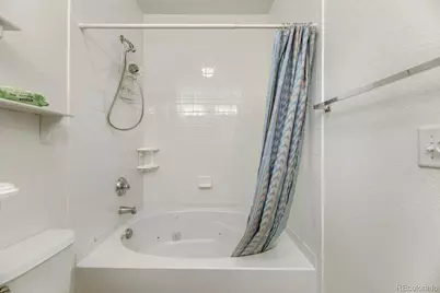 15700 E Jamison Drive #2-206, Englewood, CO 80112 - Photo 20
