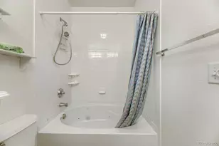 15700 E Jamison Dr, Englewood, CO 80112 - Photo 20