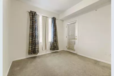15700 E Jamison Drive #2-206, Englewood, CO 80112 - Photo 24