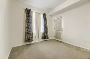 15700 E Jamison Dr, Englewood, CO 80112 - Photo 24