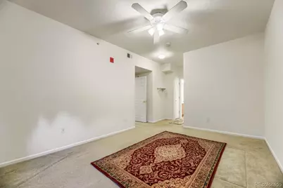 15700 E Jamison Drive #2-206, Englewood, CO 80112 - Photo 16