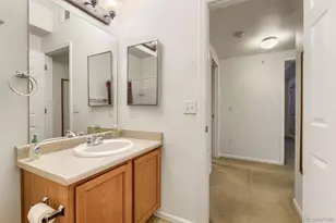 15700 E Jamison Dr, Englewood, CO 80112 - Photo 18