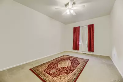 15700 E Jamison Drive #2-206, Englewood, CO 80112 - Photo 14