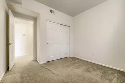 15700 E Jamison Drive #2-206, Englewood, CO 80112 - Photo 28