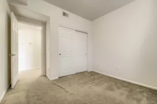 15700 E Jamison Dr, Englewood, CO 80112 - Photo 28