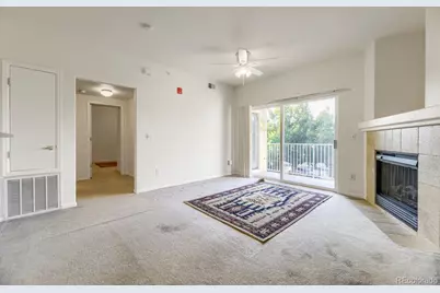 15700 E Jamison Drive #2-206, Englewood, CO 80112 - Photo 4