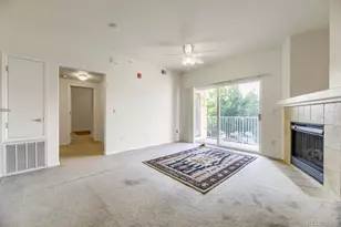 15700 E Jamison Dr, Englewood, CO 80112 - Photo 4