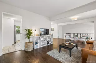 301 S Krameria St, Denver, CO 80224 - Photo 12
