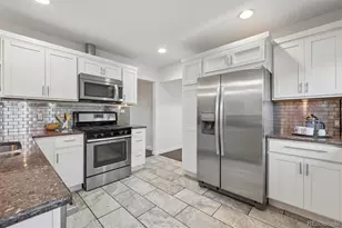 301 S Krameria St, Denver, CO 80224 - Photo 10