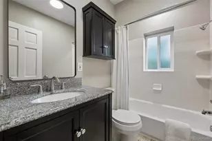 301 S Krameria St, Denver, CO 80224 - Photo 16
