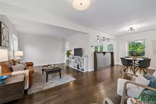 301 S Krameria St, Denver, CO 80224 - Photo 6