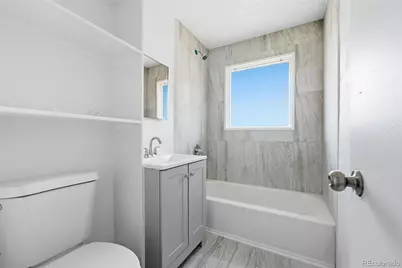 1597 Reed Street, Denver, CO 80214 - Photo 36