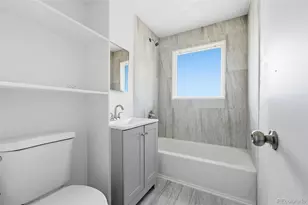 1597 Reed St, Denver, CO 80214 - Photo 36