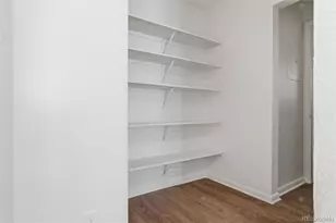 1597 Reed St, Denver, CO 80214 - Photo 20