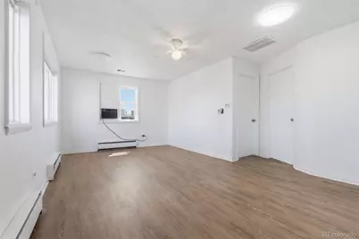 1597 Reed Street, Denver, CO 80214 - Photo 6