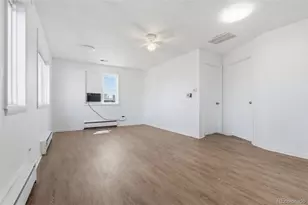 1597 Reed St, Denver, CO 80214 - Photo 6