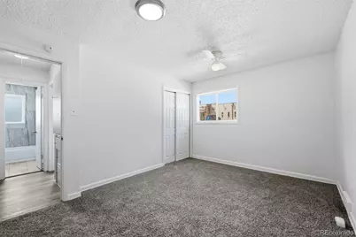 1597 Reed Street, Denver, CO 80214 - Photo 34