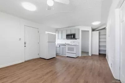 1597 Reed Street, Denver, CO 80214 - Photo 26