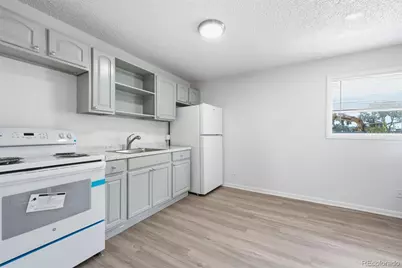 1597 Reed Street, Denver, CO 80214 - Photo 30