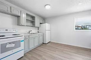 1597 Reed St, Denver, CO 80214 - Photo 30