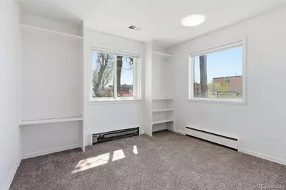 1597 Reed Street, Denver, CO 80214 - Photo 8