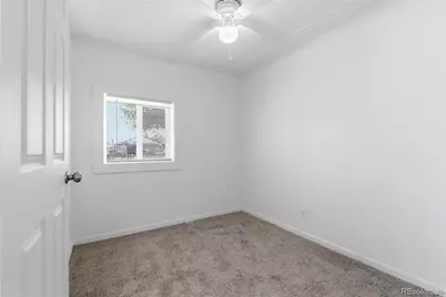 1597 Reed Street, Denver, CO 80214 - Photo 22