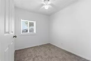 1597 Reed St, Denver, CO 80214 - Photo 22