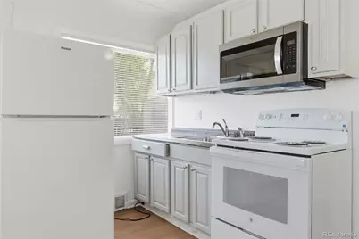 1597 Reed Street, Denver, CO 80214 - Photo 24