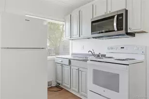1597 Reed St, Denver, CO 80214 - Photo 24