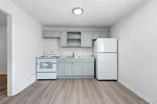 1597 Reed St, Denver, CO 80214 - Photo 32